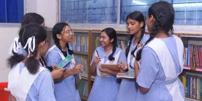 অ্যাসিড-ক্ষারক সমতা অধ্যায়ের ১টি সৃজনশীল প্রশ্ন ও উত্তর, ৫ম পর্ব, এসএসসি রসায়ন